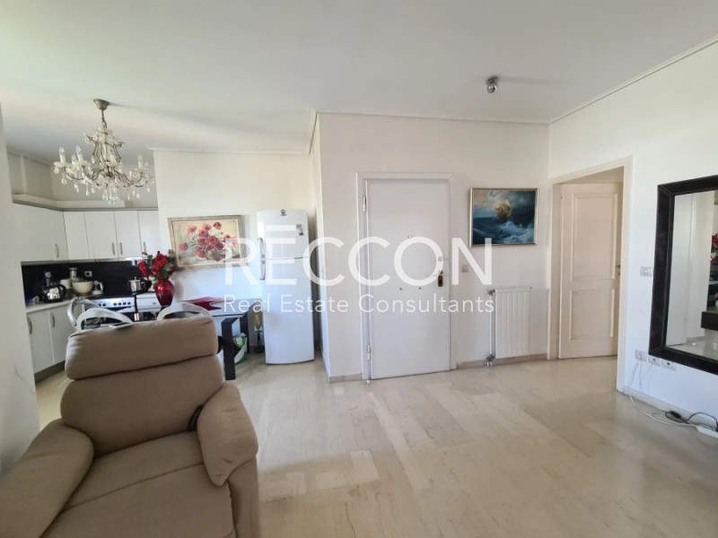 Διαμέρισμα 110 τ.μ. προς ενοικίαση, Αθήνα - Βόρεια Προάστια, Μαρούσι