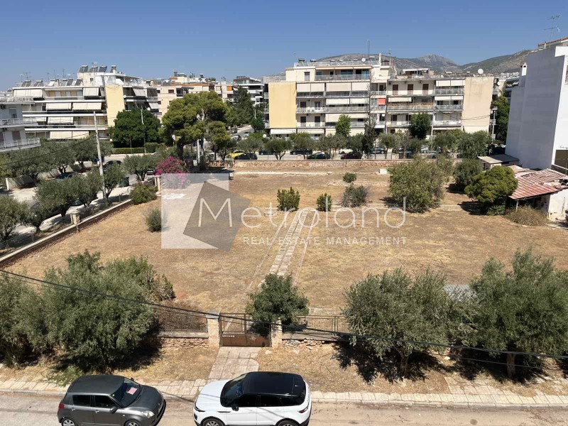 Διαμέρισμα 86 τ.μ. προς ενοικίαση, Κάτω Γλυφάδα