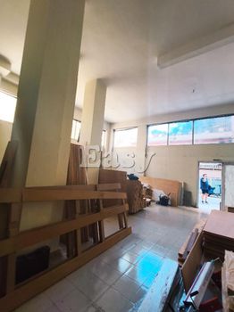 Store 200 sqm for sale