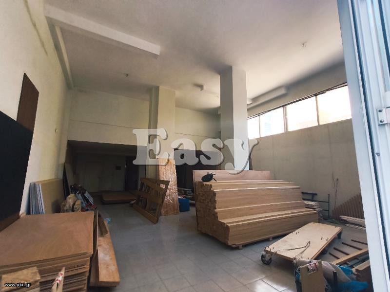 Κατάστημα 200 τ.μ. προς πώληση, Κολωνός