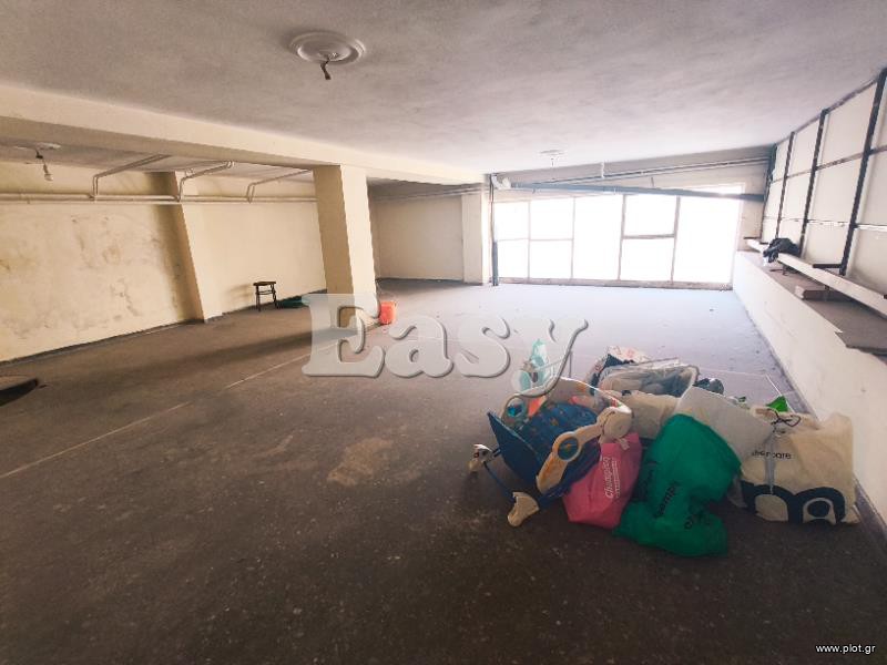 Κατάστημα 200 τ.μ. προς πώληση, Κολωνός
