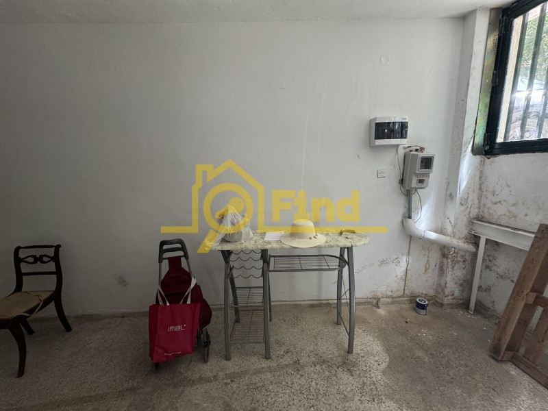 Αίθουσα 28 τ.μ. πρός ενοικίαση, Αθήνα - Κέντρο, Πετράλωνα