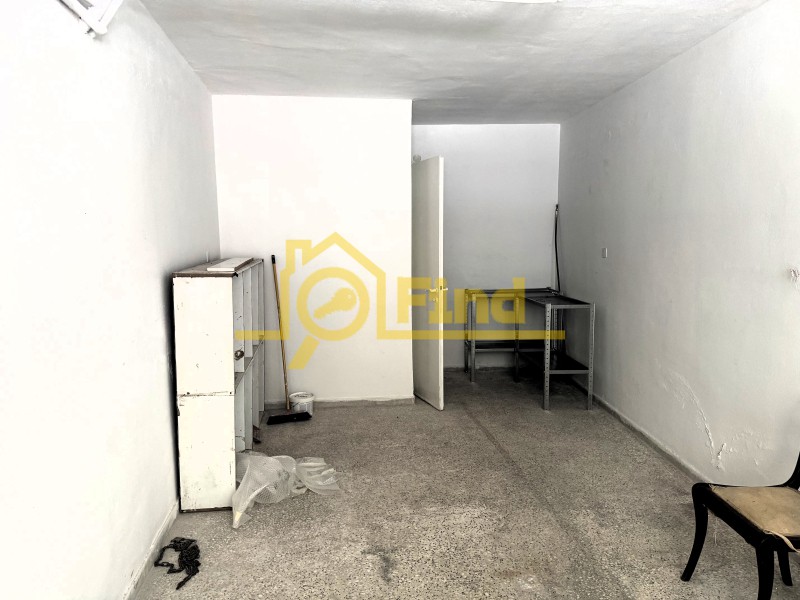 Αίθουσα 28 τ.μ. πρός ενοικίαση, Αθήνα - Κέντρο, Πετράλωνα