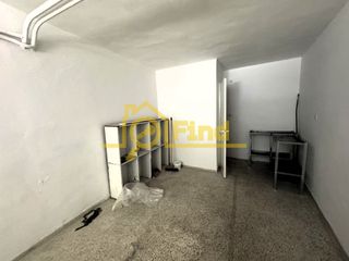 Αίθουσα 28 τ.μ. για ενοικίαση