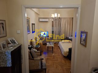 Apartment 48 sqm for sale