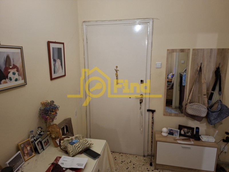 Διαμέρισμα 48 τ.μ. προς πώληση, Κάτω Πετράλωνα