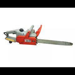 Ηλεκτρικό αλυσοπρίονο 220V με λάμα 40cm