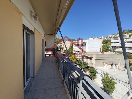 Διαμέρισμα 71 τ.μ. προς πώληση
