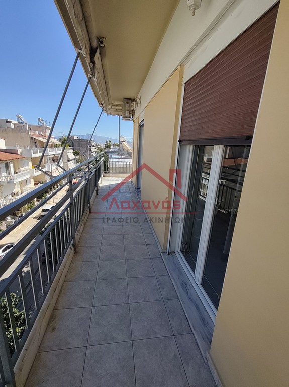 Διαμέρισμα 71 τ.μ. πρός πώληση, Αθήνα - Δυτικά Προάστια, Χαϊδάρι