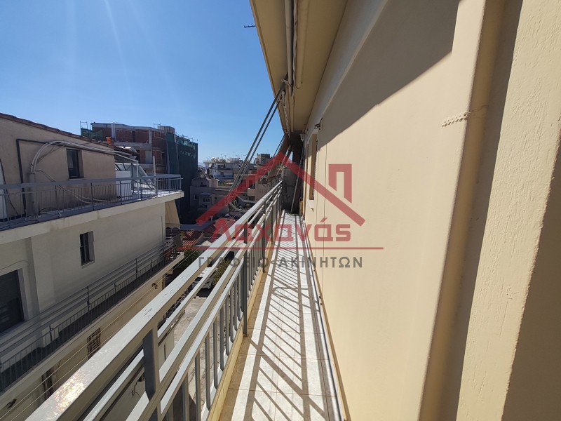 Διαμέρισμα 71 τ.μ. πρός πώληση, Αθήνα - Δυτικά Προάστια, Χαϊδάρι