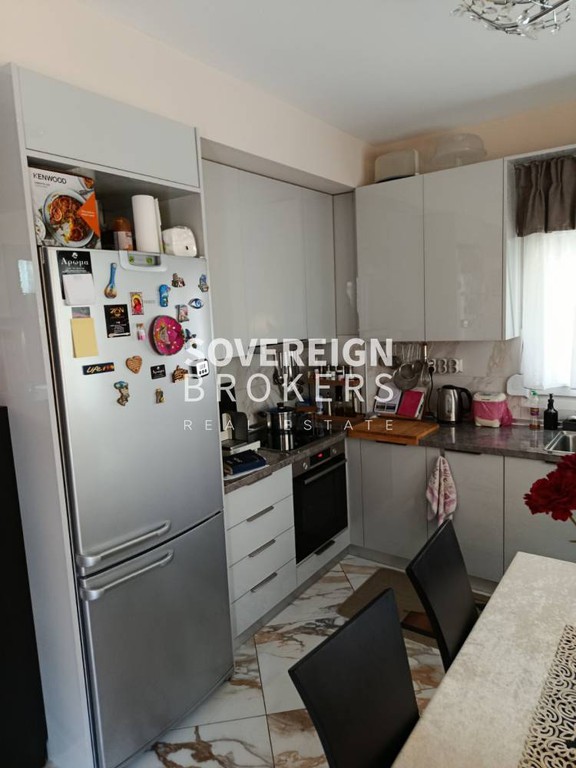 Διαμέρισμα 74 τ.μ. πρός πώληση, Θεσσαλονίκη - Περιφ/Κοί Δήμοι, Νεάπολη