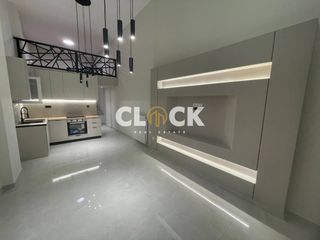 Loft 102 τ.μ. για πώληση