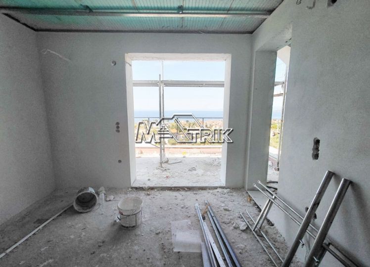 Διαμέρισμα 65 τ.μ. πρός πώληση, Χαλκιδική, Σιθωνία