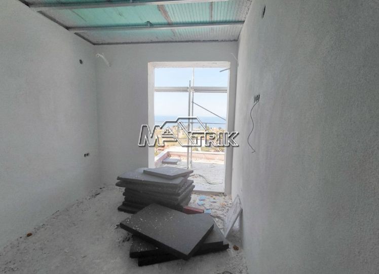 Διαμέρισμα 65 τ.μ. πρός πώληση, Χαλκιδική, Σιθωνία