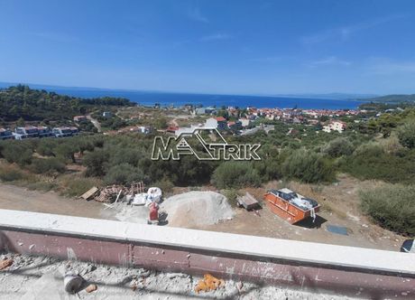 Διαμέρισμα 65 τ.μ. πρός πώληση
