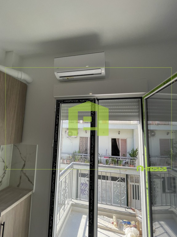 Διαμέρισμα 60 τ.μ. πρός ενοικίαση, Αχαΐα, Πάτρα