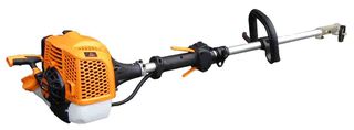 Σπαστό-διαιρούμενο κονταροπρίονο 25.4cc - 1.0HP – 56 Οδηγοί