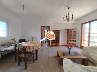 Μονοκατοικία 190 τ.μ. για πώληση