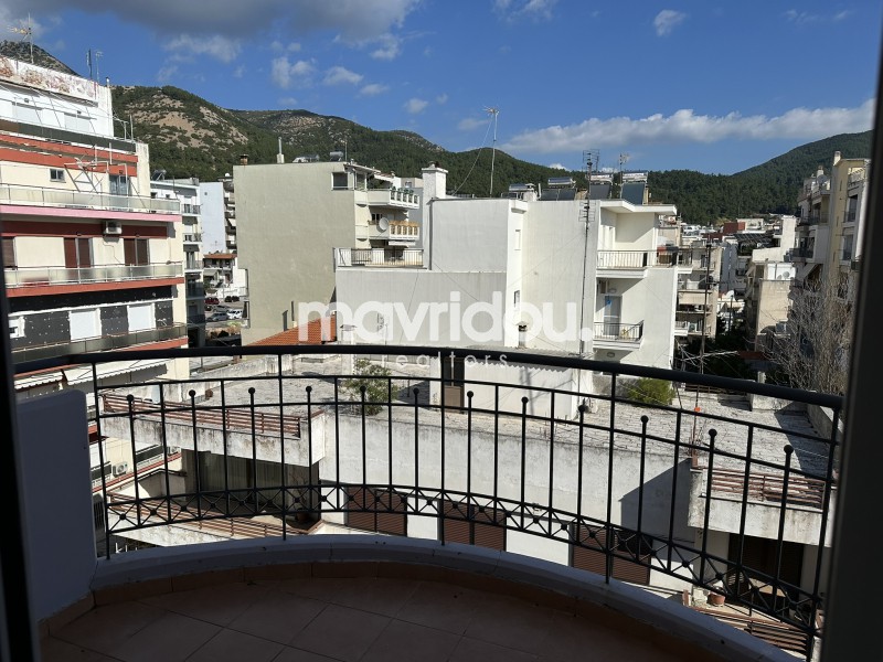 Studio / γκαρσονιέρα 50 τ.μ. προς ενοικίαση, Ν. Ξάνθης, Ξάνθη