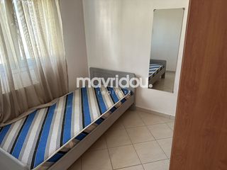 Studio / γκαρσονιέρα 50 τ.μ. πρός ενοικίαση, Ν. Ξάνθης, Ξάνθη-thumb-3