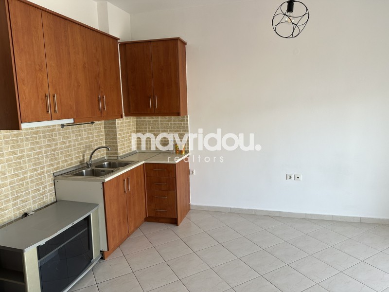 Studio / γκαρσονιέρα 50 τ.μ. προς ενοικίαση, Ν. Ξάνθης, Ξάνθη