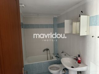 Studio / γκαρσονιέρα 50 τ.μ. πρός ενοικίαση, Ν. Ξάνθης, Ξάνθη-thumb-1