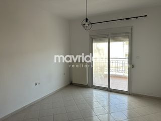 Studio / γκαρσονιέρα 50 τ.μ. πρός ενοικίαση, Ν. Ξάνθης, Ξάνθη-thumb-5