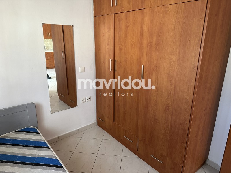 Studio / γκαρσονιέρα 50 τ.μ. προς ενοικίαση, Ν. Ξάνθης, Ξάνθη
