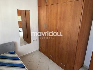 Studio / γκαρσονιέρα 50 τ.μ. πρός ενοικίαση, Ν. Ξάνθης, Ξάνθη-thumb-2