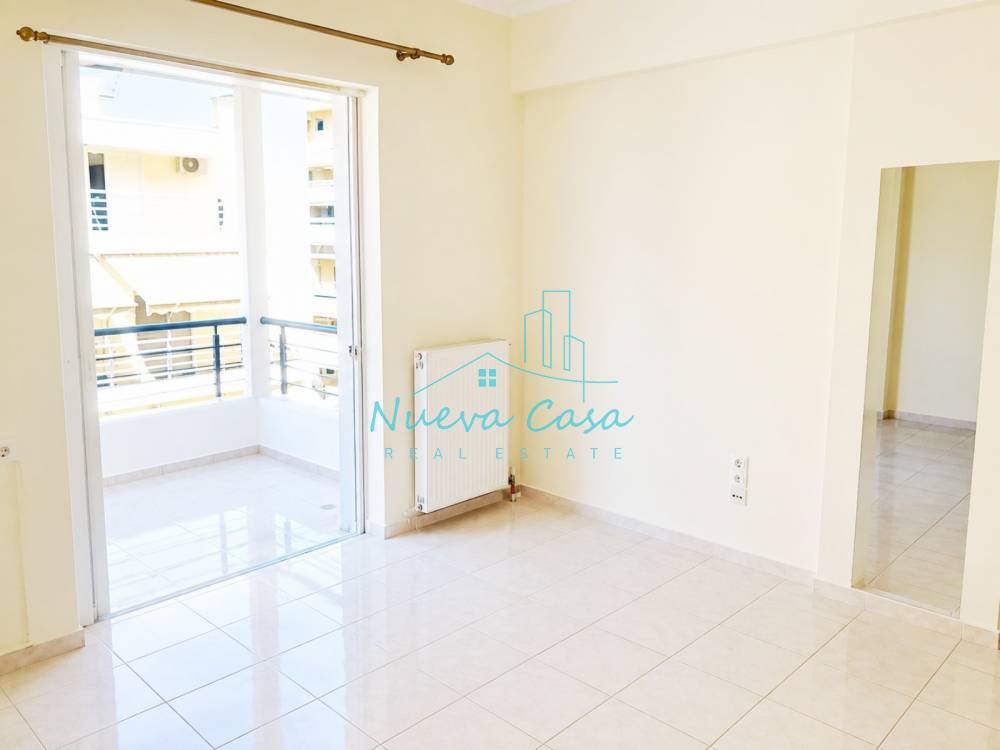 Studio / γκαρσονιέρα 30 τ.μ. προς ενοικίαση, Δασσύλιο