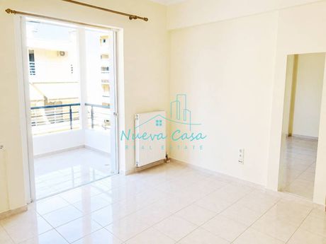 Studio / γκαρσονιέρα 30 τ.μ. προς ενοικίαση