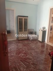 Συγκρότημα διαμερισμάτων 159 τ.μ. πρός πώληση