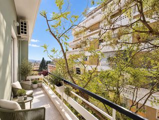 Διαμέρισμα 65 τ.μ. για ενοικίαση