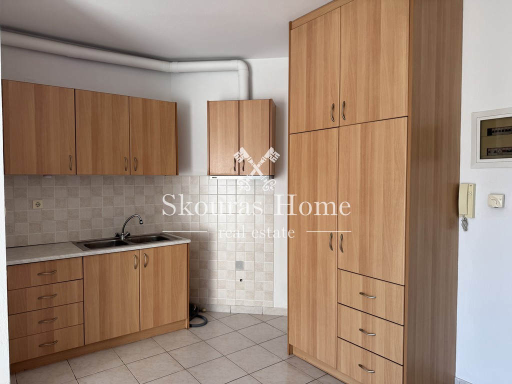 Studio / γκαρσονιέρα 25 τ.μ. πρός ενοικίαση, Ν. Ιωαννίνων, Ιωάννινα