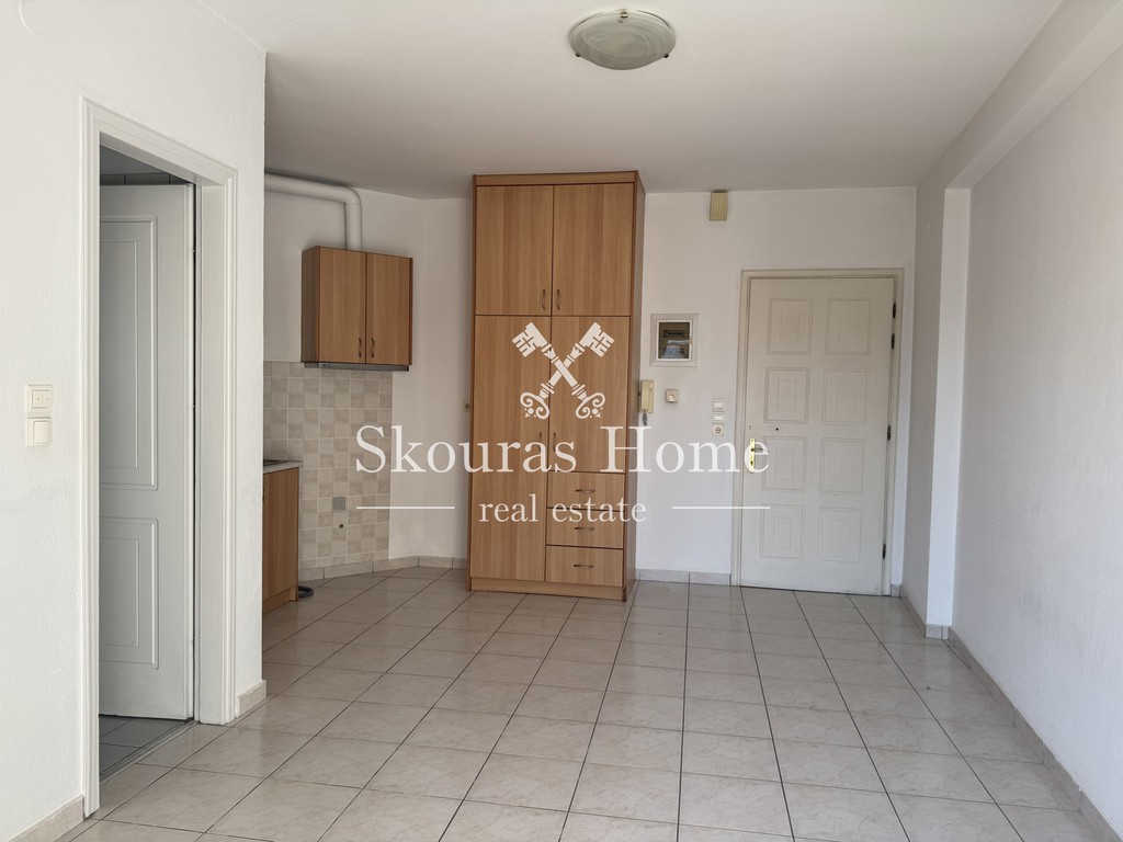 Studio / γκαρσονιέρα 25 τ.μ. πρός ενοικίαση, Ν. Ιωαννίνων, Ιωάννινα