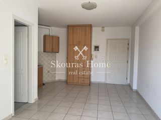 Studio / γκαρσονιέρα 25 τ.μ. πρός ενοικίαση