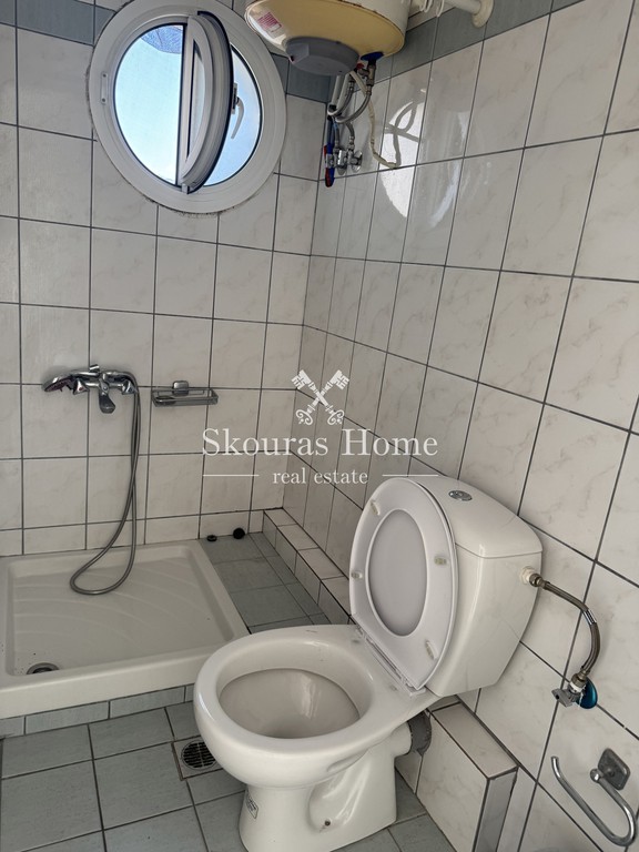Studio / γκαρσονιέρα 25 τ.μ. πρός ενοικίαση, Ν. Ιωαννίνων, Ιωάννινα