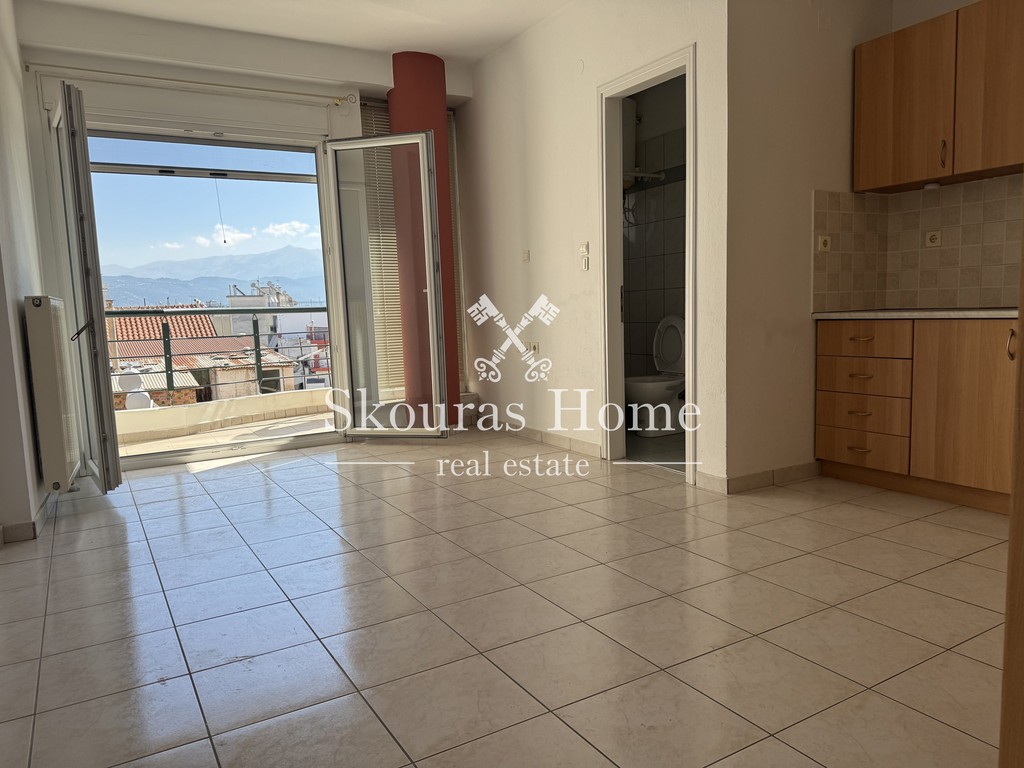 Studio / γκαρσονιέρα 25 τ.μ. πρός ενοικίαση, Ν. Ιωαννίνων, Ιωάννινα