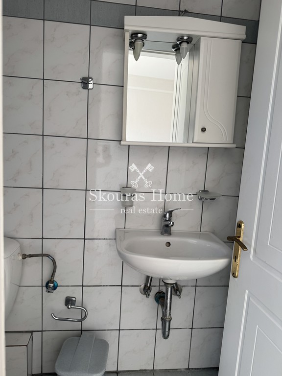 Studio / γκαρσονιέρα 25 τ.μ. πρός ενοικίαση, Ν. Ιωαννίνων, Ιωάννινα