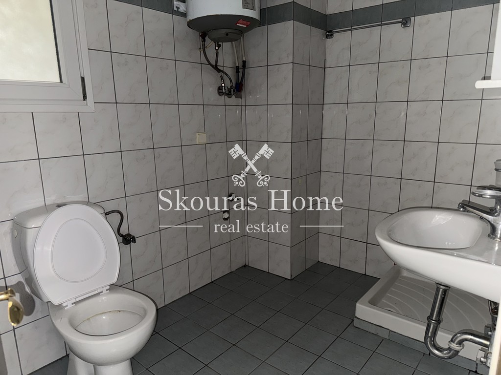 Studio / γκαρσονιέρα 25 τ.μ. πρός ενοικίαση, Ν. Ιωαννίνων, Ιωάννινα