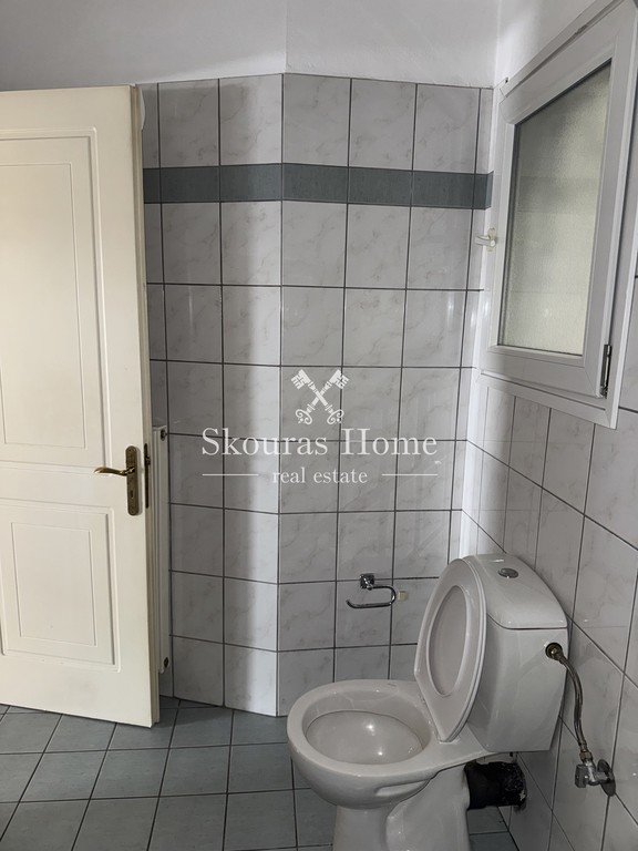 Studio / γκαρσονιέρα 25 τ.μ. πρός ενοικίαση, Ν. Ιωαννίνων, Ιωάννινα