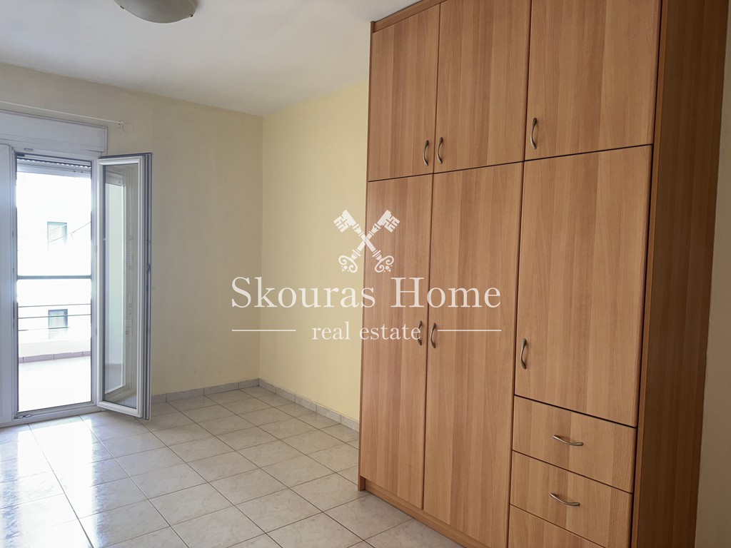 Studio / γκαρσονιέρα 25 τ.μ. πρός ενοικίαση, Ν. Ιωαννίνων, Ιωάννινα
