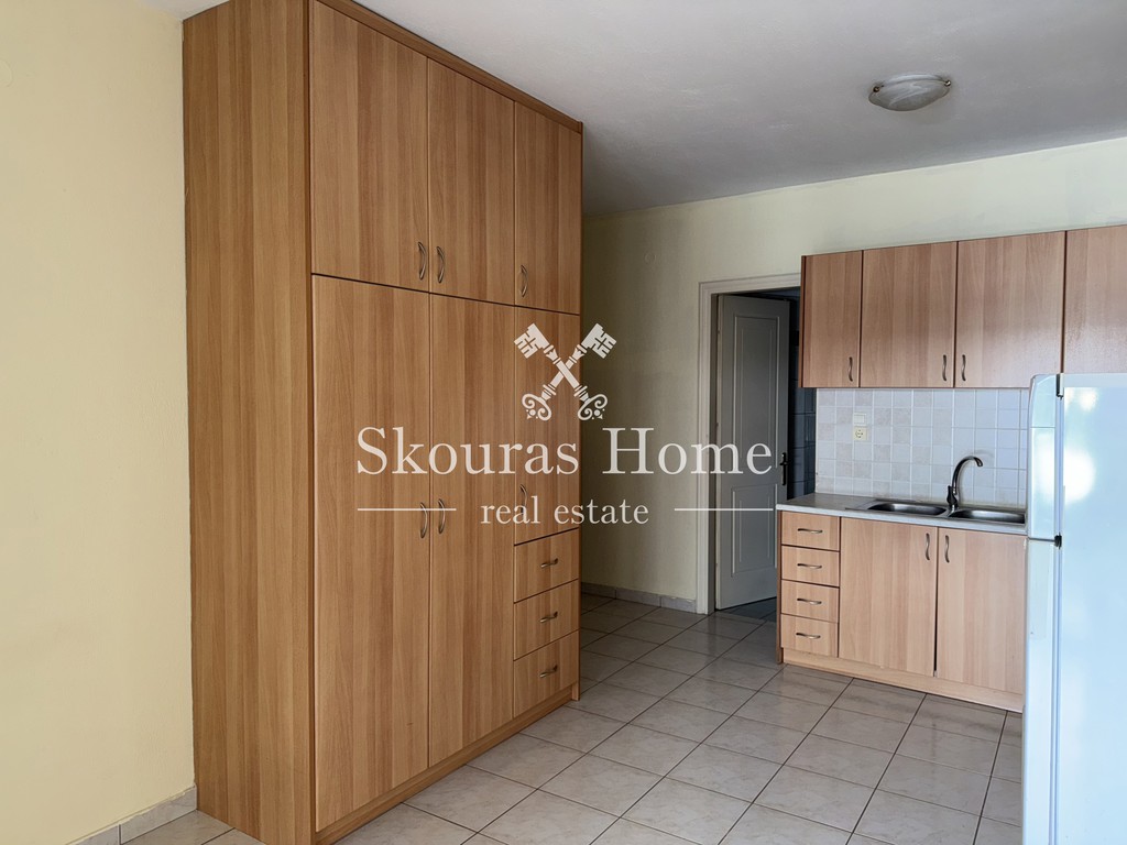 Studio / γκαρσονιέρα 25 τ.μ. πρός ενοικίαση, Ν. Ιωαννίνων, Ιωάννινα