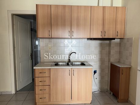 Studio / γκαρσονιέρα 25 τ.μ. πρός ενοικίαση