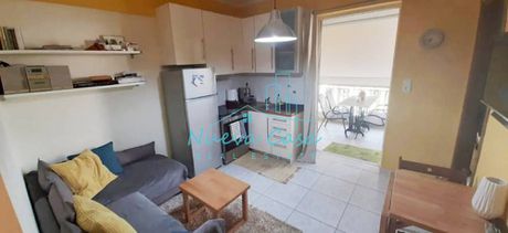 Studio / γκαρσονιέρα 31 τ.μ. προς ενοικίαση
