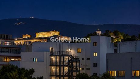Apartment 108 sqm for sale