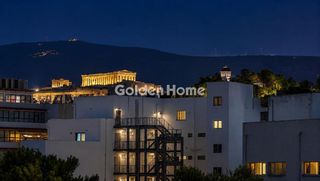 Apartment 108 sqm for sale