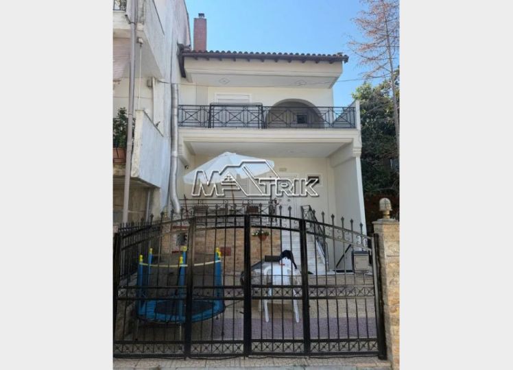 Μεζονέτα 156 τ.μ. πρός πώληση, Χαλκιδική, Κασσάνδρα