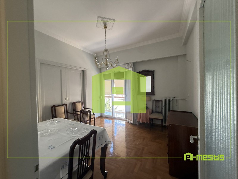 Διαμέρισμα 73 τ.μ. πρός ενοικίαση, Αχαΐα, Πάτρα