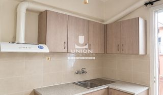 Διαμέρισμα 40 τ.μ. για πώληση, Πειραιάς, Καλλίπολη-thumb-5
